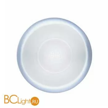 Потолочный светильник Fabbian From Gom D43 G05 31