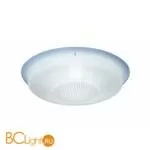 Потолочный светильник Fabbian From Gom D43 G05 31 - Фото 0