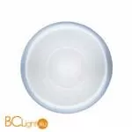 Потолочный светильник Fabbian From Gom D43 G05 31