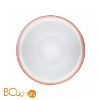 Потолочный светильник Fabbian From Gom D43 G05 32