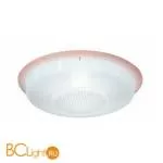 Потолочный светильник Fabbian From Gom D43 G05 32 - Фото 0