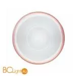 Потолочный светильник Fabbian From Gom D43 G05 32