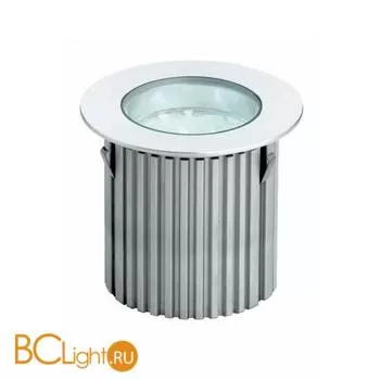 Встраиваемый светильник Fabbian Furetto D60 F01 27