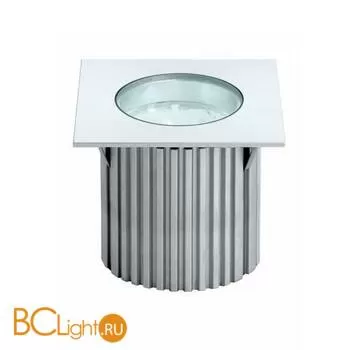 Встраиваемый светильник Fabbian Furetto D60 F07 27