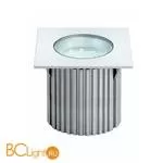 Встраиваемый светильник Fabbian Furetto D60 F07 27