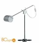 Настольная лампа Fabbian Galeto D35 B01 51