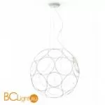 Подвесной светильник Fabbian Giro F30 A01 01