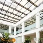 Подвесной светильник Fabbian Giro F30 A01 01 - Фото 0