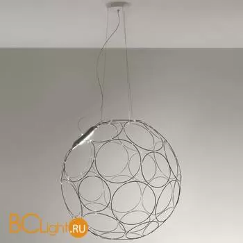 Подвесной светильник Fabbian Giro F30 A01 21
