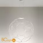 Подвесной светильник Fabbian Giro F30 A03 01