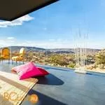 Торшер Fabbian Giunco F14C01 01 - Фото 3