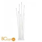 Торшер Fabbian Giunco F14C01 01