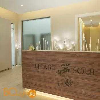 Торшер Fabbian Giunco F14C03 01 - Фото 2