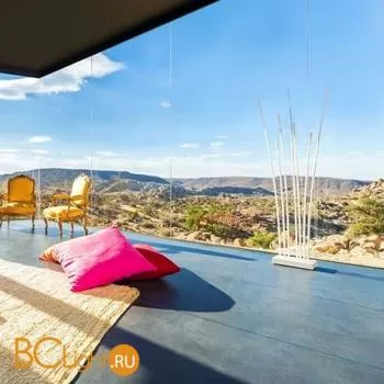 Торшер Fabbian Giunco F14C03 01 - Фото 3