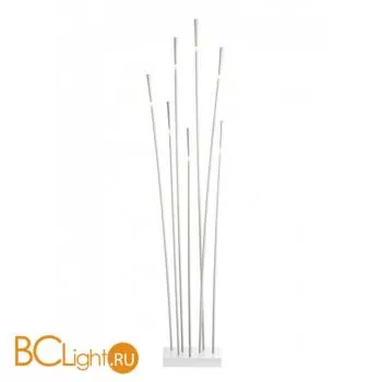 Торшер Fabbian Giunco F14C03 01