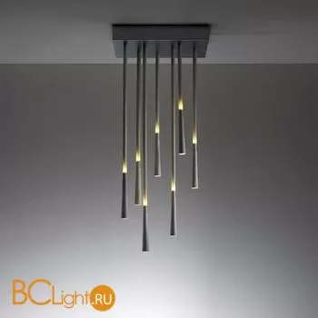 Потолочный светильник Fabbian Giunco F14 E01 01