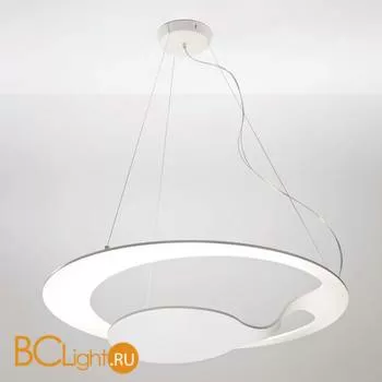 Подвесной светильник Fabbian Glu F31 A01 01