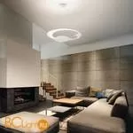 Подвесной светильник Fabbian Glu F31 A01 01 - Фото 0