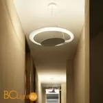 Подвесной светильник Fabbian Glu F31 A01 01 - Фото 2