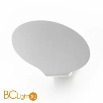 Настенный светильник Fabbian Glu F31 D01 01