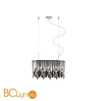 Подвесной светильник Fabbian Hungry D76 A01 15 - Фото 0