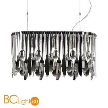 Подвесной светильник Fabbian Hungry D76 A01 15