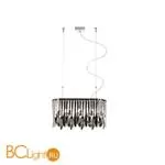 Подвесной светильник Fabbian Hungry D76 A01 15 - Фото 0