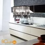 Подвесной светильник Fabbian Hungry D76 A01 15 - Фото 1