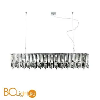 Подвесной светильник Fabbian Hungry D76 A03 15