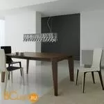 Подвесной светильник Fabbian Hungry D76 A03 15 - Фото 0