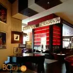 Подвесной светильник Fabbian Hungry D76 A03 15 - Фото 2