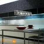 Подвесной светильник Fabbian Hungry D76 A03 15 - Фото 4