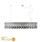 Подвесной светильник Fabbian Hungry D76 A03 15