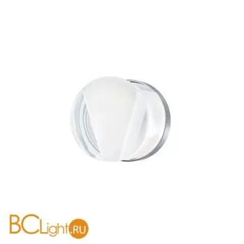 Настенный светильник Fabbian Jazz D52G02 00