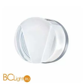 Настенный светильник Fabbian Jazz D52 G01 00