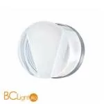 Настенный светильник Fabbian Jazz D52 G01 00