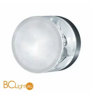 Настенный светильник Fabbian Jazz D52 G05 00