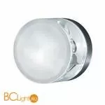 Настенный светильник Fabbian Jazz D52 G05 00