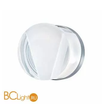 Потолочный светильник Fabbian Jazz D52 G03 00