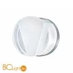 Потолочный светильник Fabbian Jazz D52 G03 00