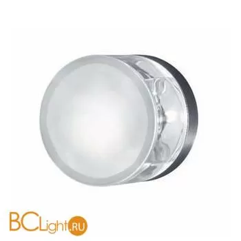 Настенный светильник Fabbian Jazz D52 G07 00