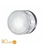 Настенный светильник Fabbian Jazz D52 G07 00