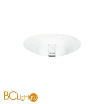 Встраиваемый спот (точечный светильник) Fabbian Jnat D27 F33 01