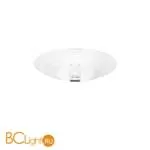 Встраиваемый спот (точечный светильник) Fabbian Jnat D27 F33 01