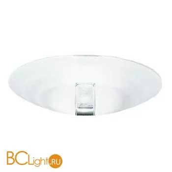 Встраиваемый светильник Fabbian Jnat D27 F03 01