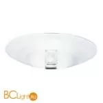 Встраиваемый светильник Fabbian Jnat D27 F03 01