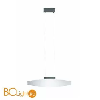 Подвесной светильник Fabbian Kika D31 A01 01