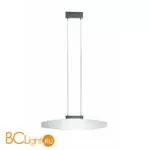 Подвесной светильник Fabbian Kika D31 A01 01