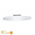 Настенно-потолочный светильник Fabbian Kika D31 G01 01