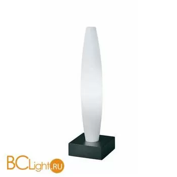 Настольная лампа Fabbian Kika D31 B01 01